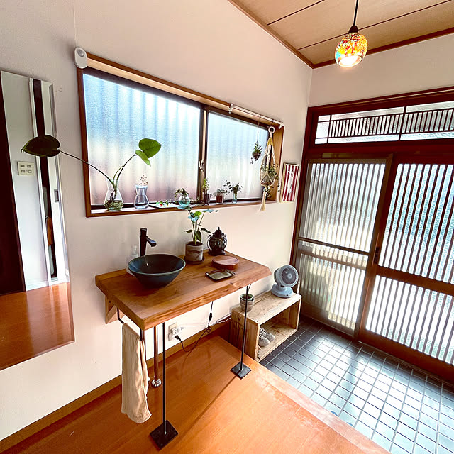 Yukinekoさんの部屋