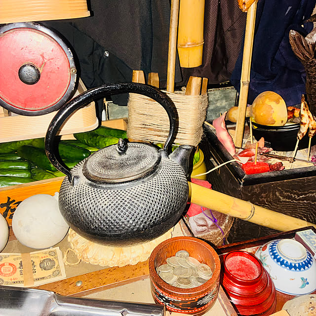 takakuzenさんの実例写真