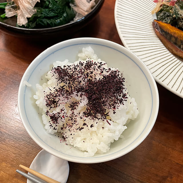 Yumiさんの部屋