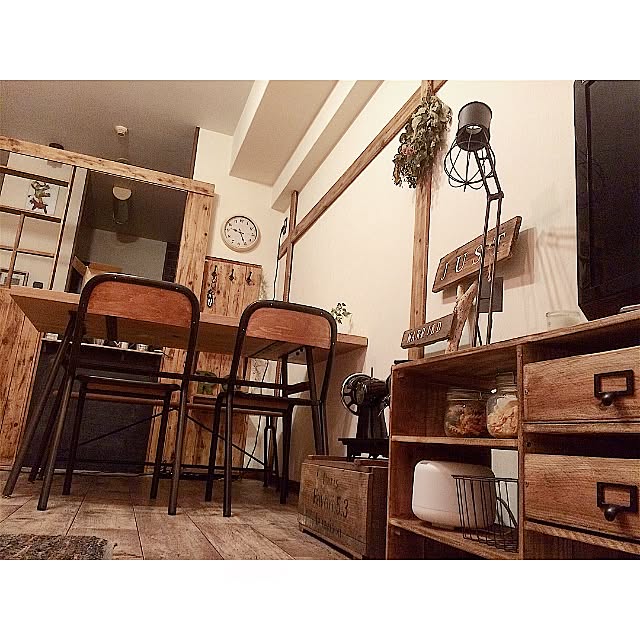 Ryosukeさんの実例写真