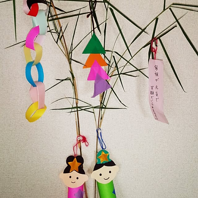 becchiさんの実例写真