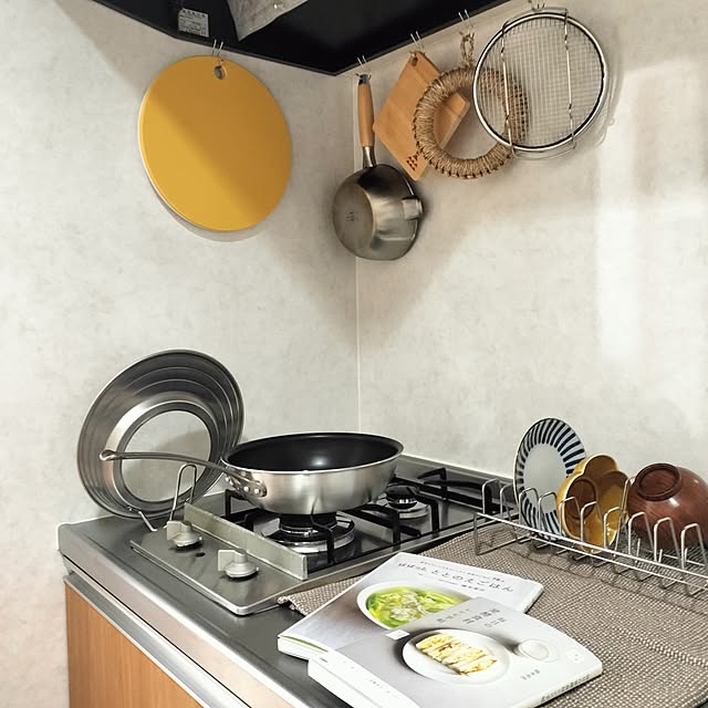 yukiさんの実例写真