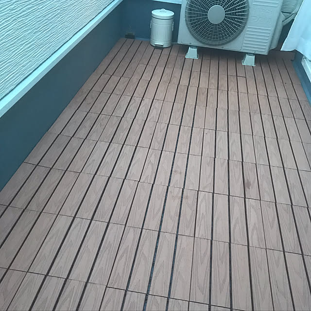 nacchintunnさんの実例写真