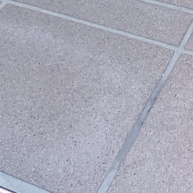 KYONさんの実例写真
