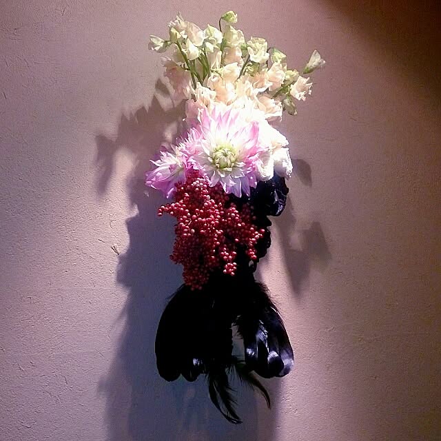 Gravityさんの実例写真