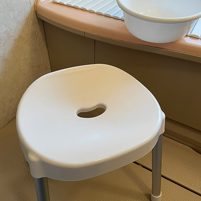 kakoさんの部屋
