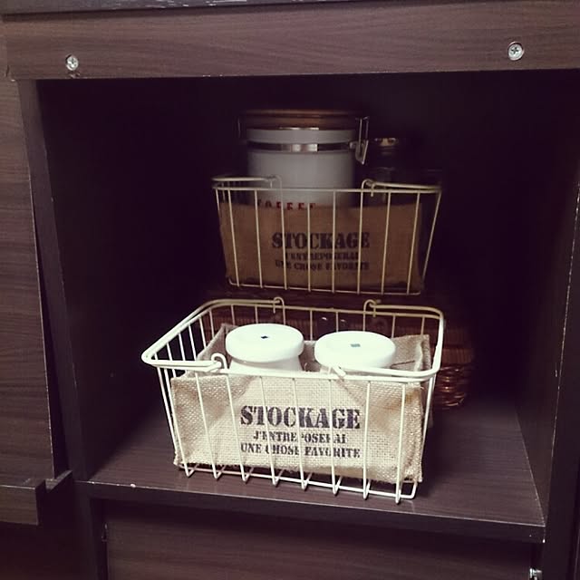 furlaさんの実例写真