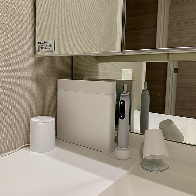 hatoさんの実例写真