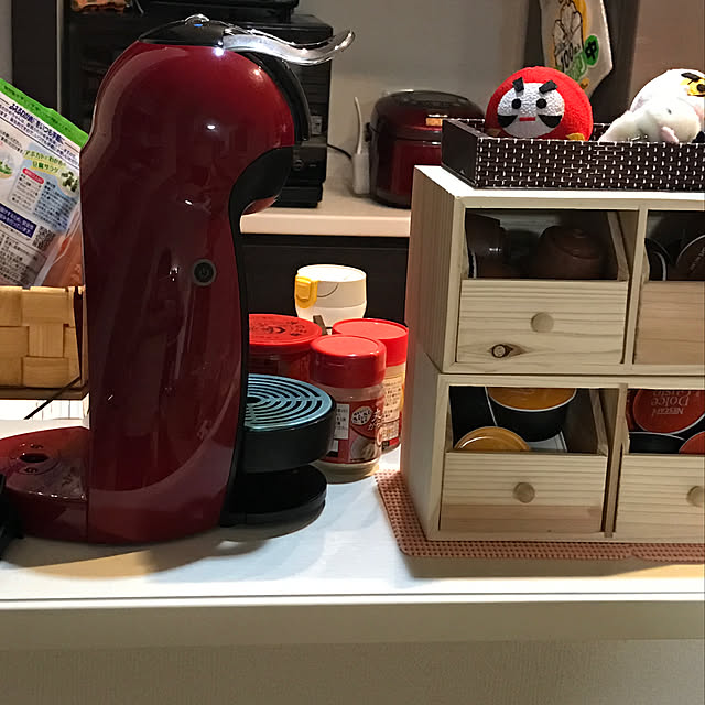 kotoさんの実例写真