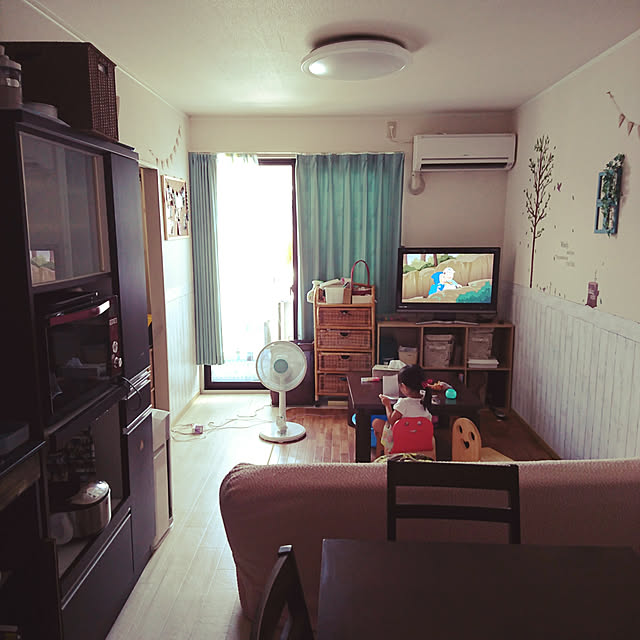 Tomoko.mさんの実例写真