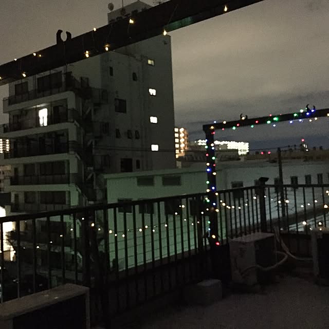 greenroseさんの実例写真