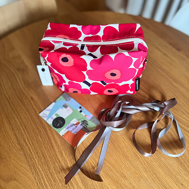 masumiさんの部屋