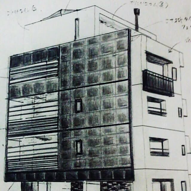 norakura.usagiさんの実例写真