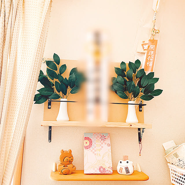 makopyzさんの実例写真