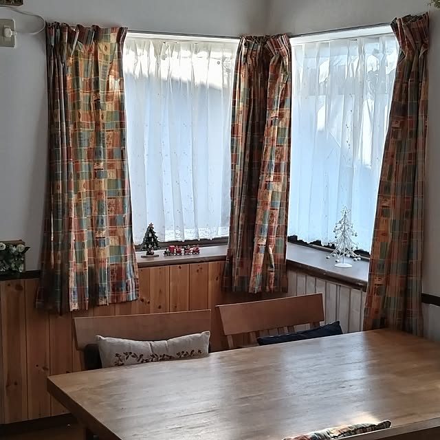 katenさんの部屋