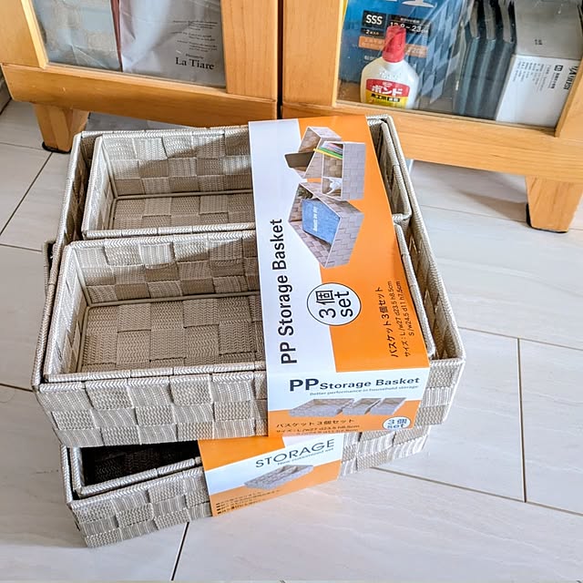 mi-saさんの実例写真