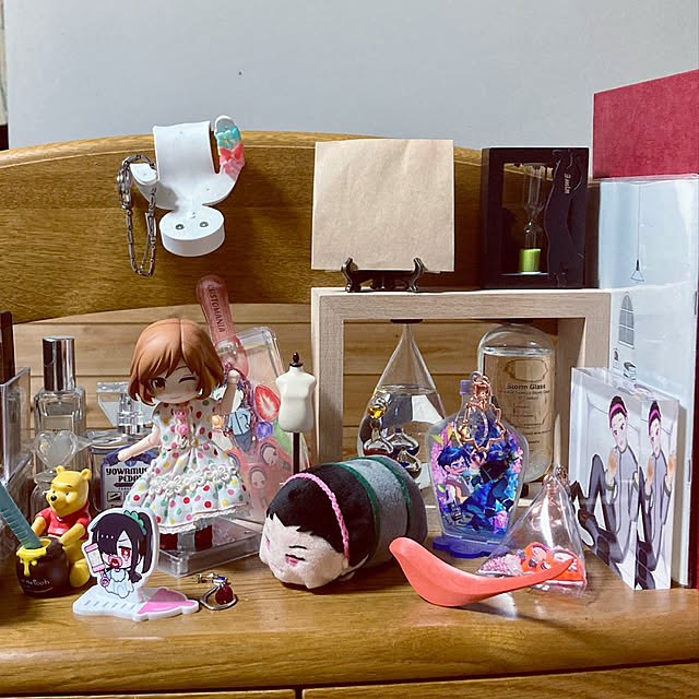 torina_kさんの実例写真