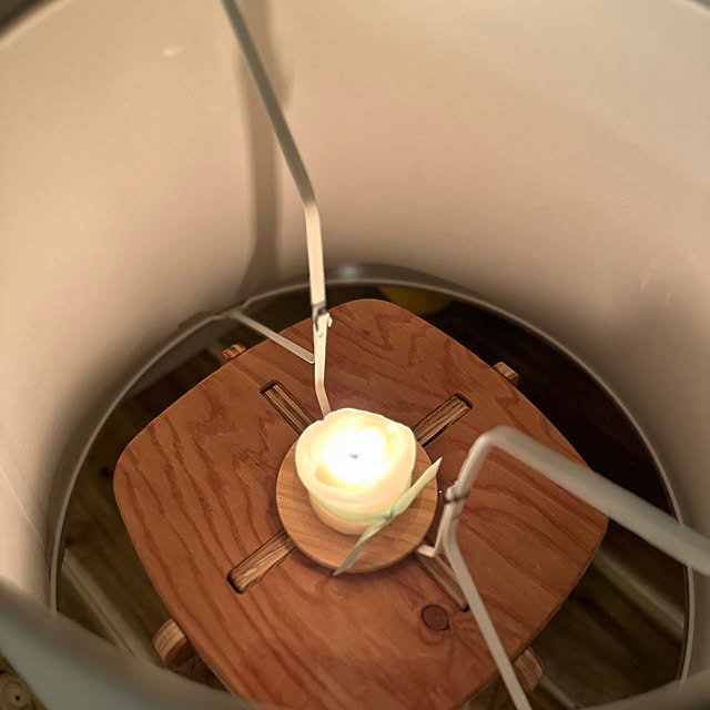 lemonadeさんの部屋