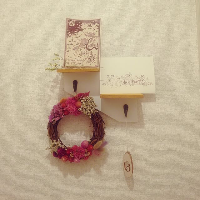 yamayanさんの実例写真