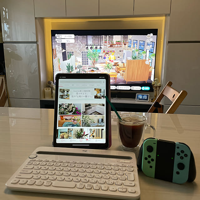 Emafuさんの実例写真