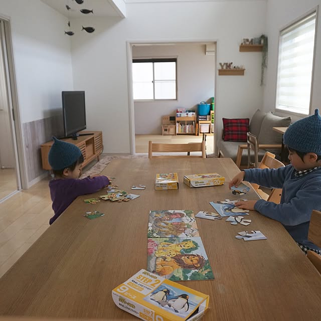meeeeeee37さんの実例写真