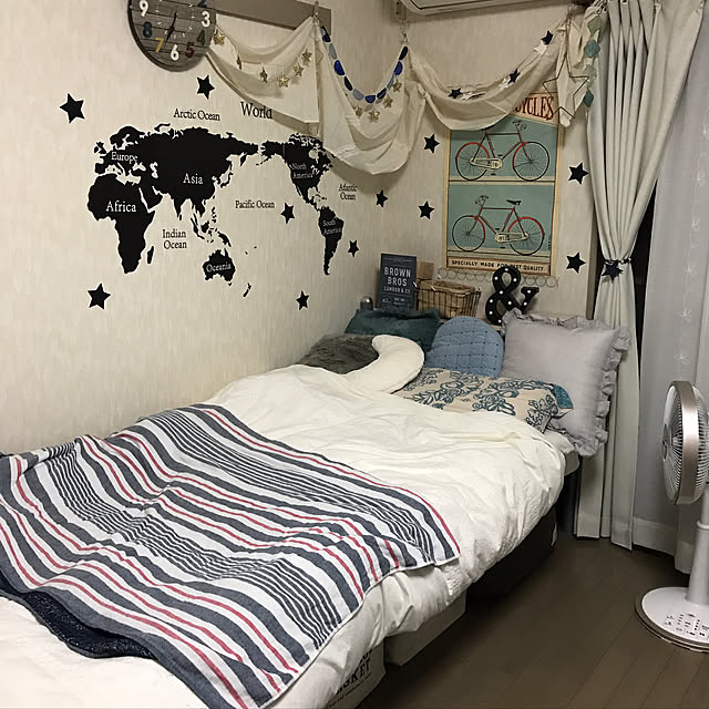 sokogiさんの実例写真