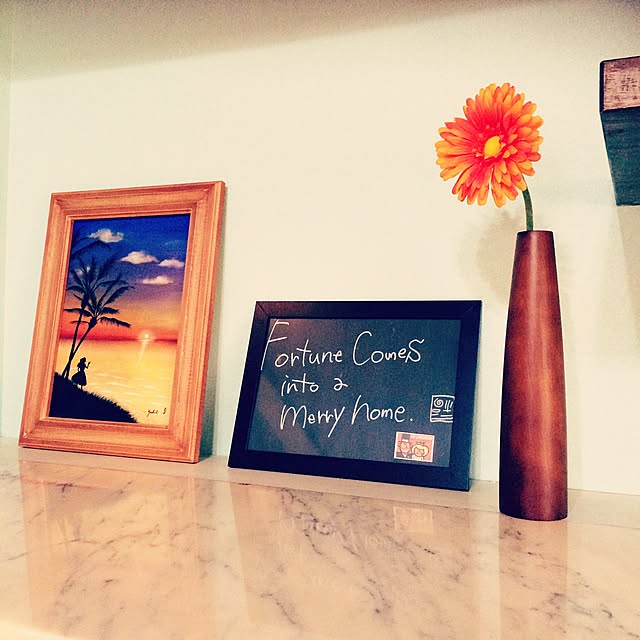 ayumixnokiさんの実例写真