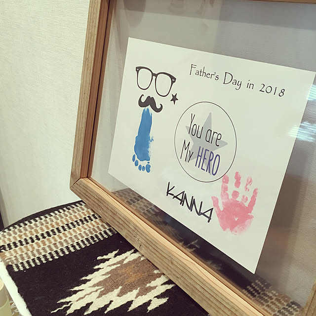ray1215さんの実例写真