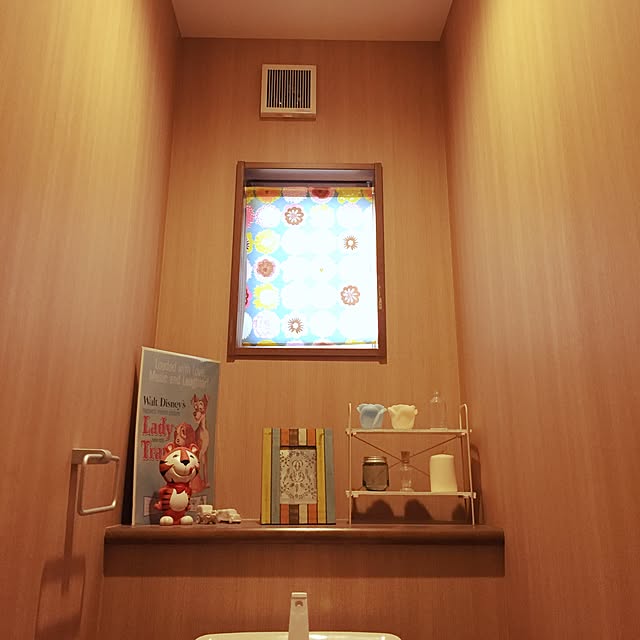 yunipoさんの実例写真