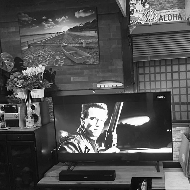 tututu0204さんの部屋