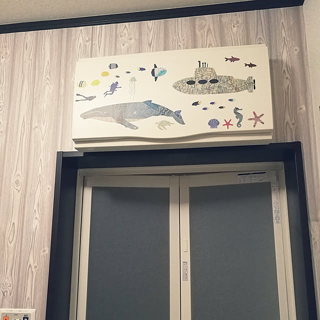 ameletteさんの実例写真