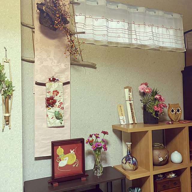 ayayaさんの実例写真