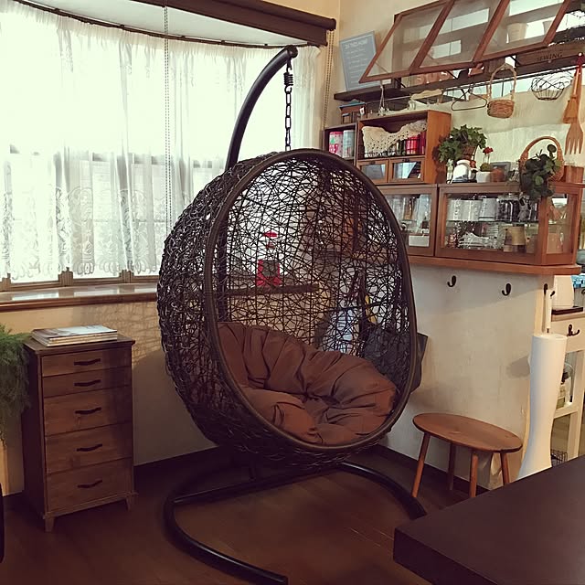 poppoさんの実例写真