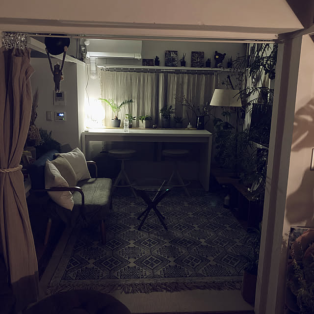 s.p.sunaoさんの実例写真