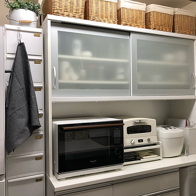 Atelier.mさんの実例写真