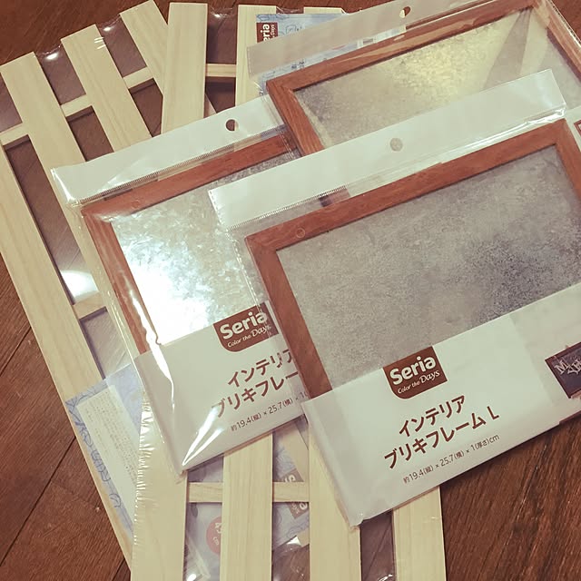 mepiさんの実例写真