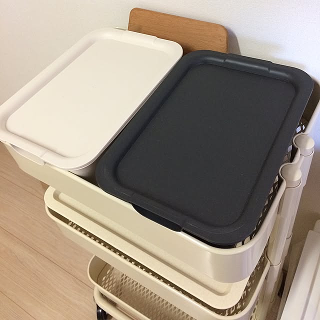 chachaさんの実例写真