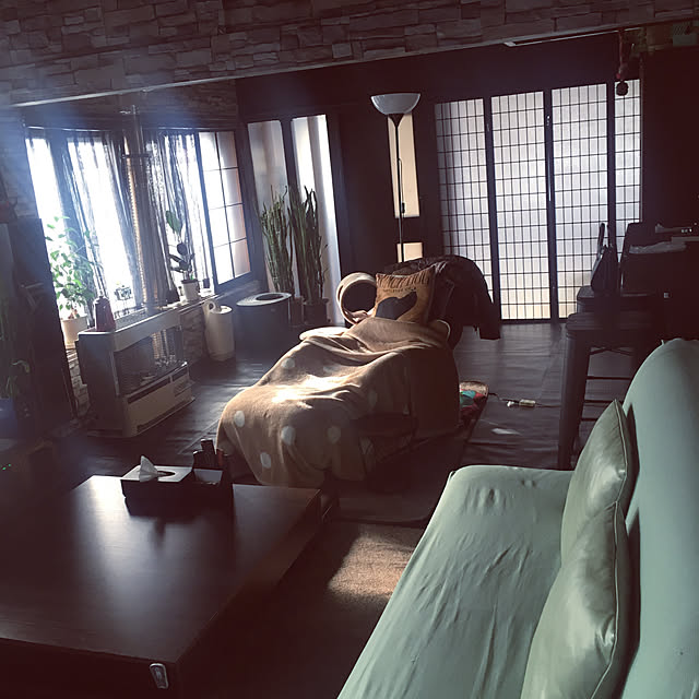 mako3369さんの実例写真