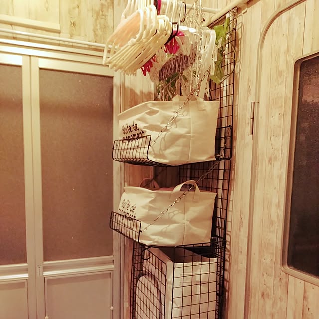runaさんの部屋