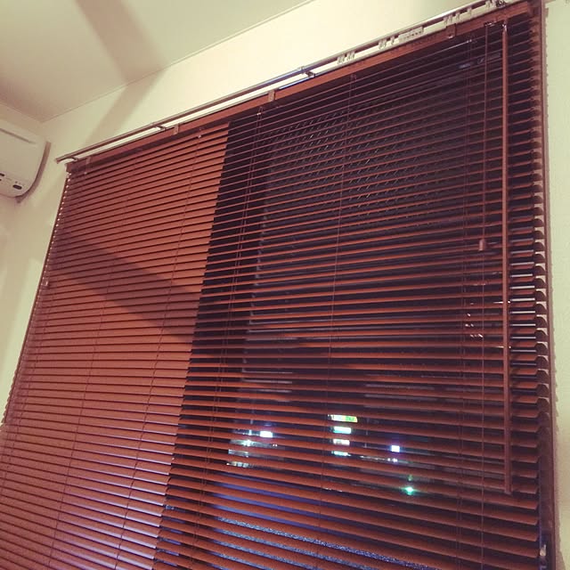 mi.kkoさんの実例写真