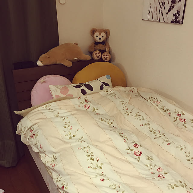ancoさんの実例写真