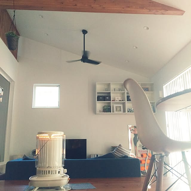 flat_house_japanさんの実例写真