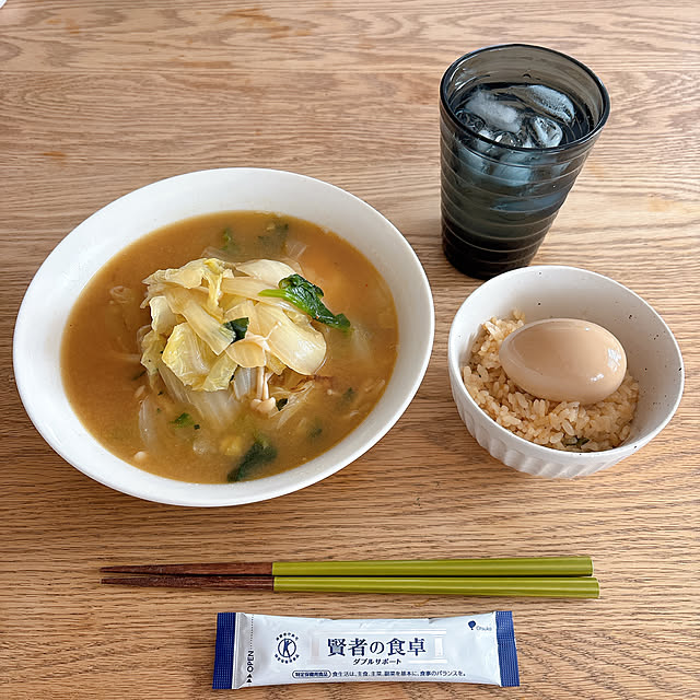 suzumaruさんの実例写真