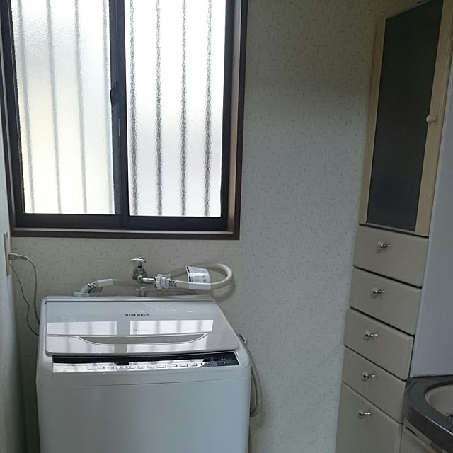 amさんの実例写真