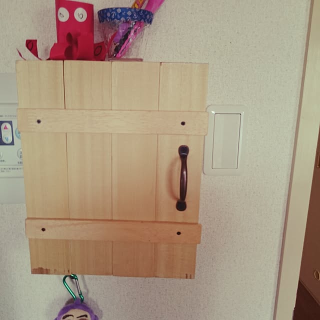 yuzuzuさんの実例写真