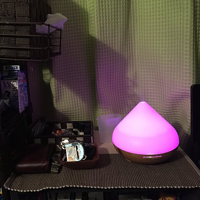 ta7ku430yaさんの実例写真