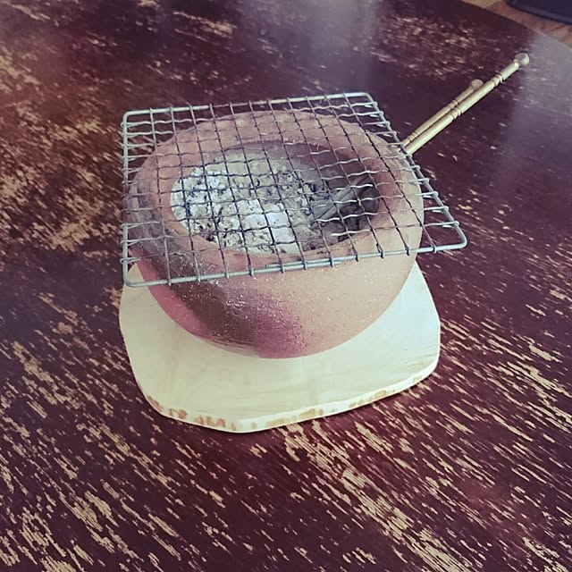 HARU3さんの実例写真