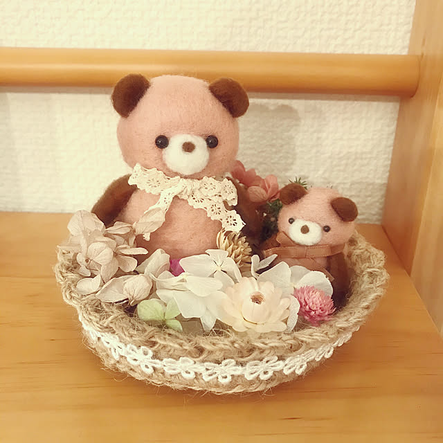 kuyanさんの実例写真