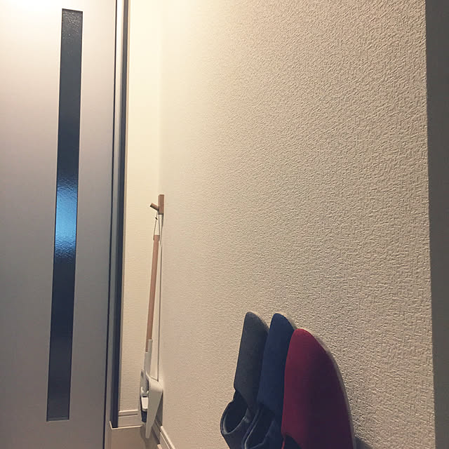 hiiiicoさんの実例写真
