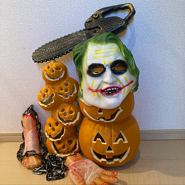 alohamamaさんの実例写真